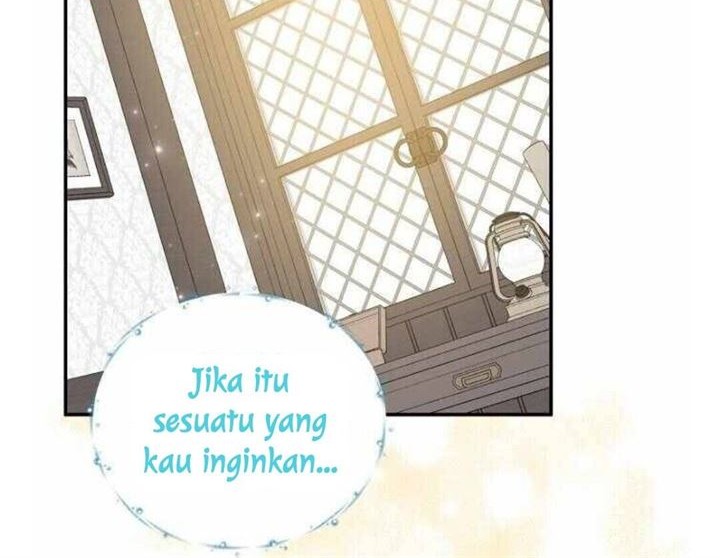 YIGRET Chapter 39 - halaman 44