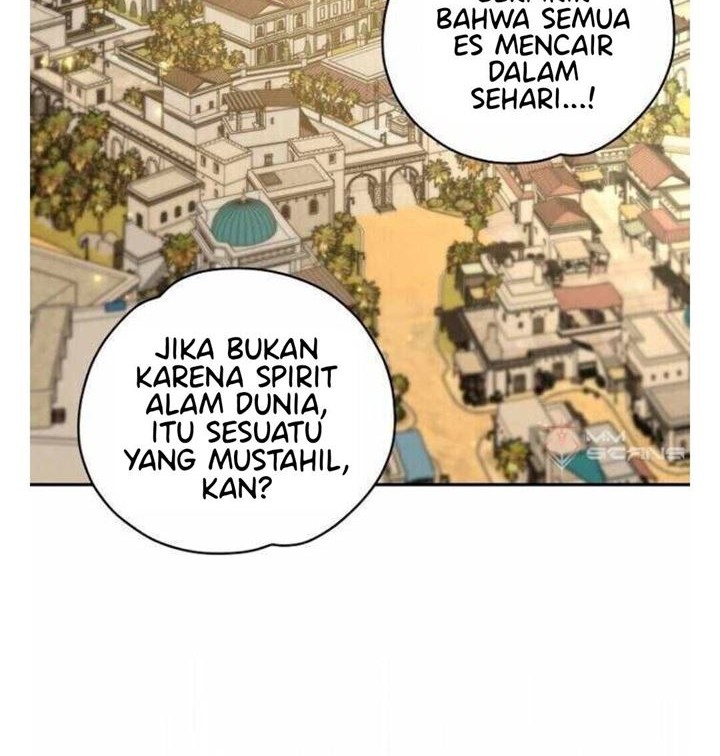 YIGRET Chapter 39 - halaman 48