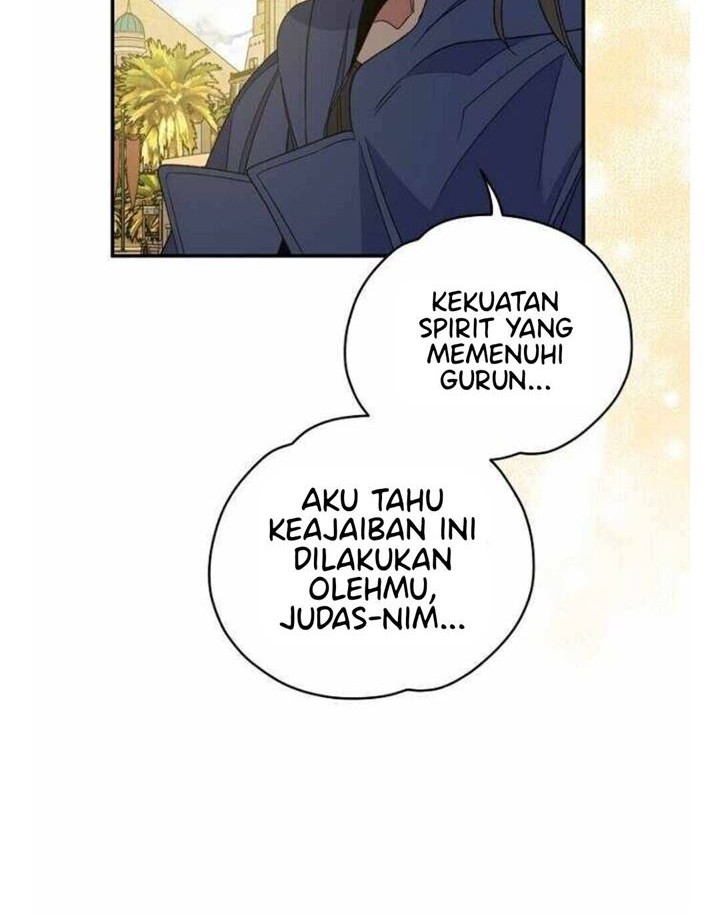 YIGRET Chapter 39 - halaman 50