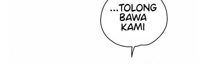 YIGRET Chapter 39 - halaman 56