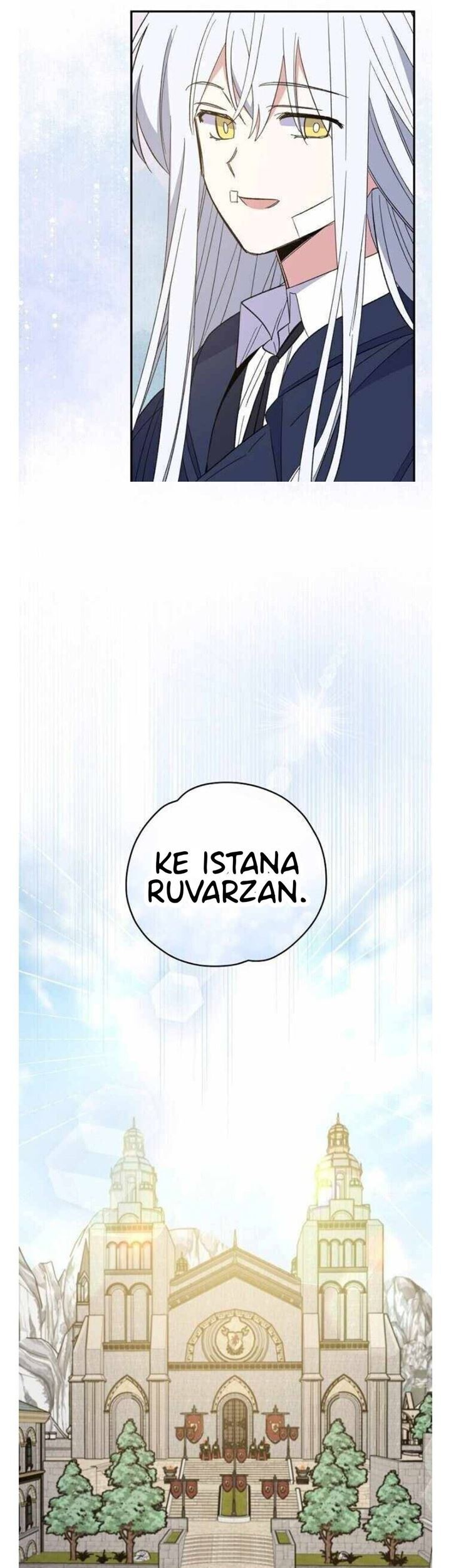 YIGRET Chapter 39 - halaman 57