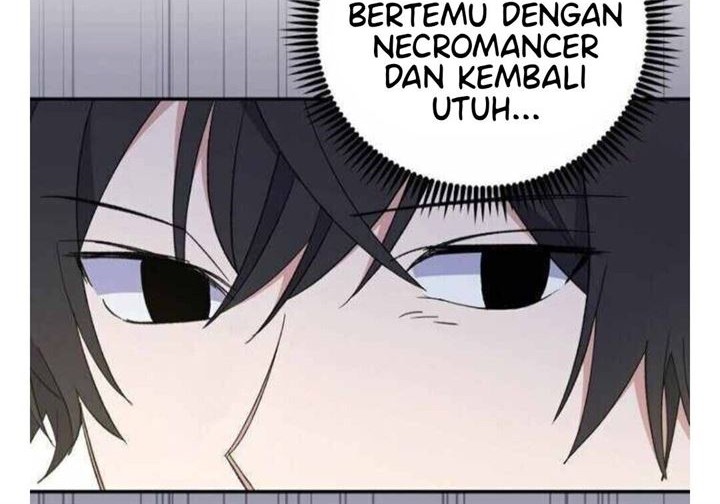 YIGRET Chapter 39 - halaman 7