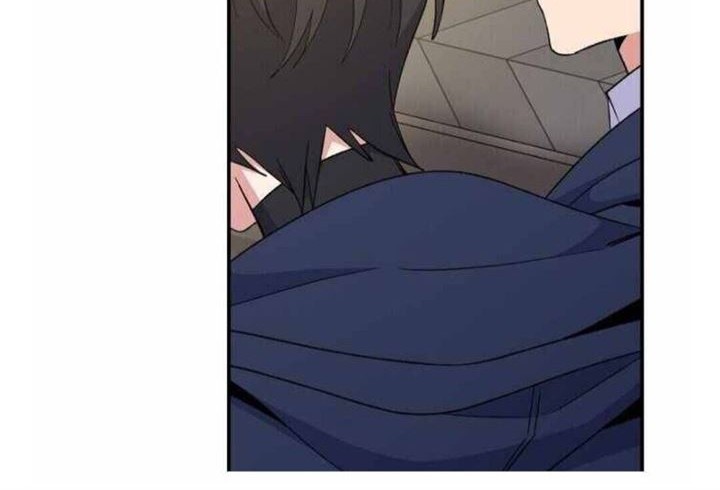 YIGRET Chapter 39 - halaman 9