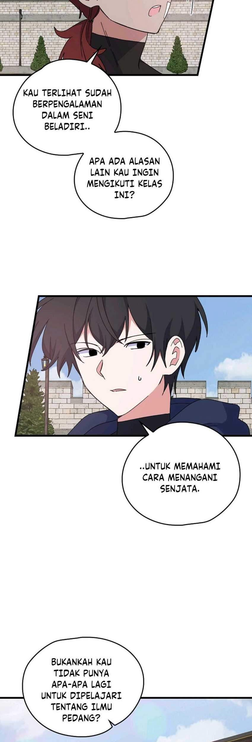YIGRET Chapter 4 - halaman 10