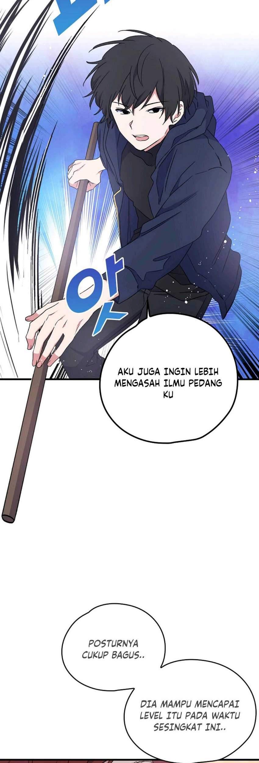 YIGRET Chapter 4 - halaman 12