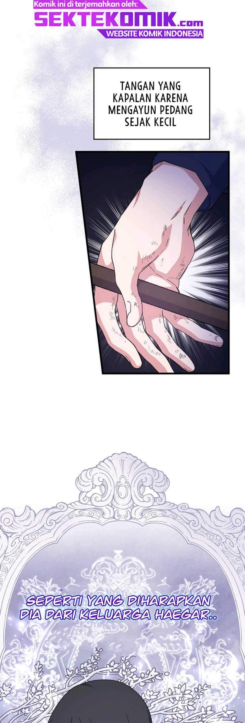 YIGRET Chapter 4 - halaman 14