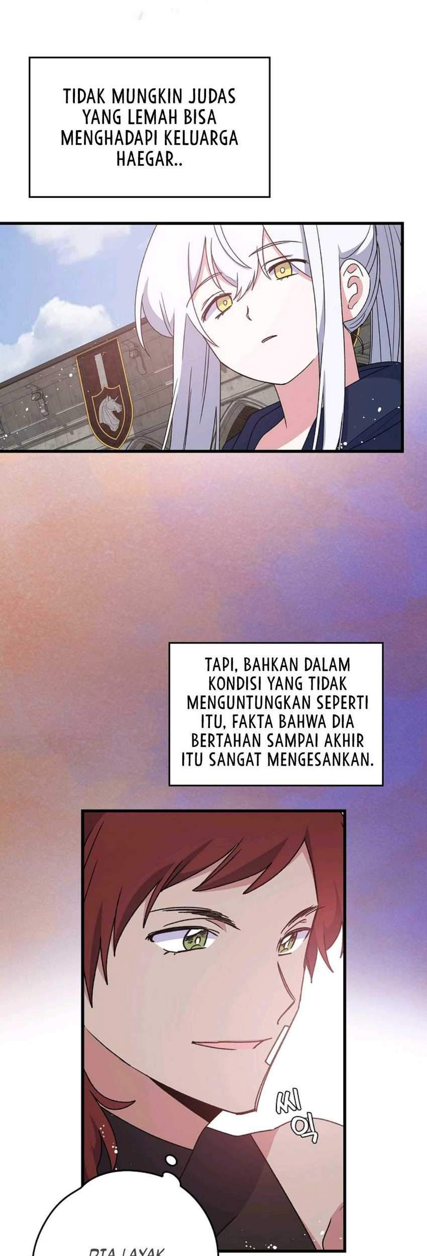 YIGRET Chapter 4 - halaman 16