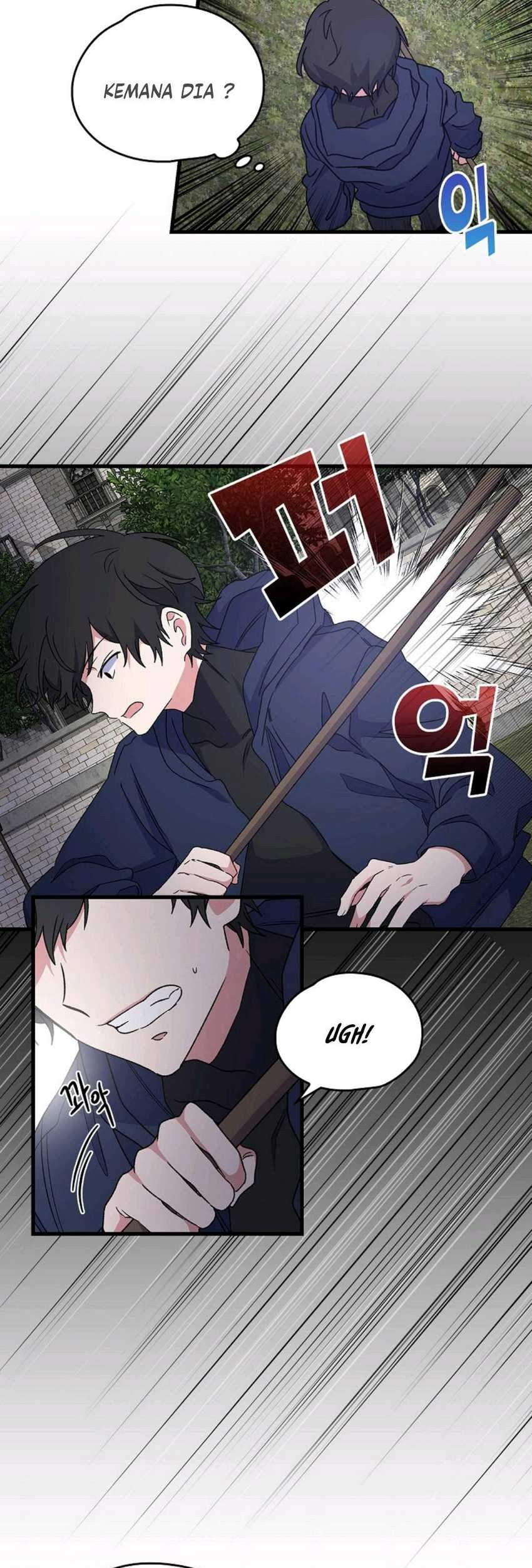 YIGRET Chapter 4 - halaman 20