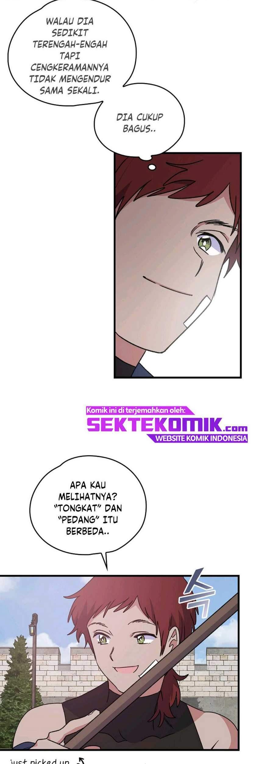 YIGRET Chapter 4 - halaman 21
