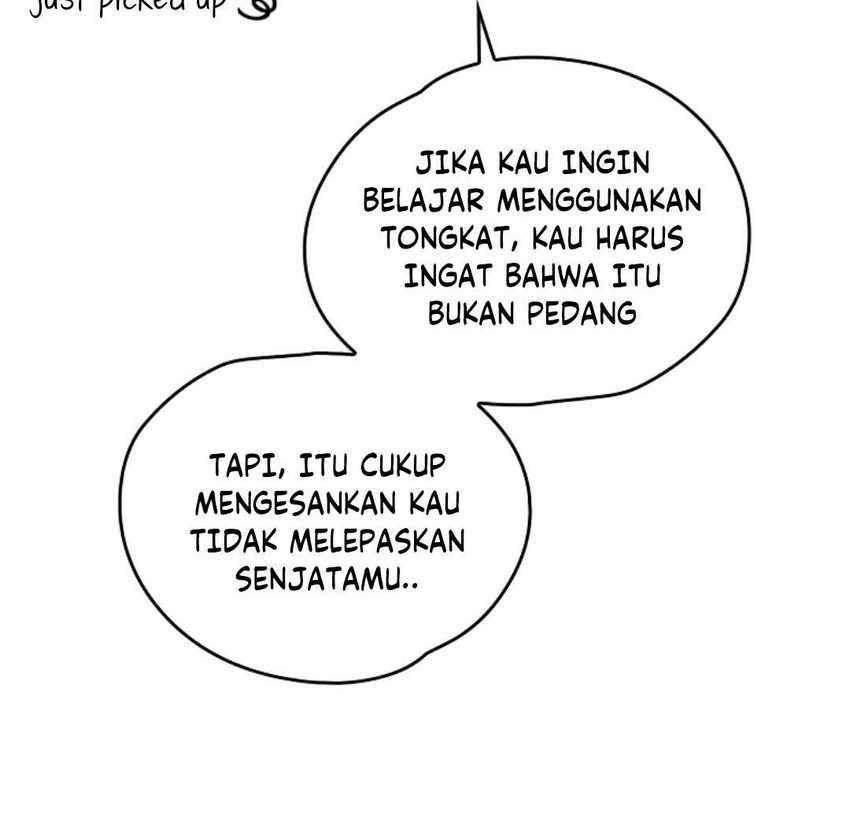 YIGRET Chapter 4 - halaman 22