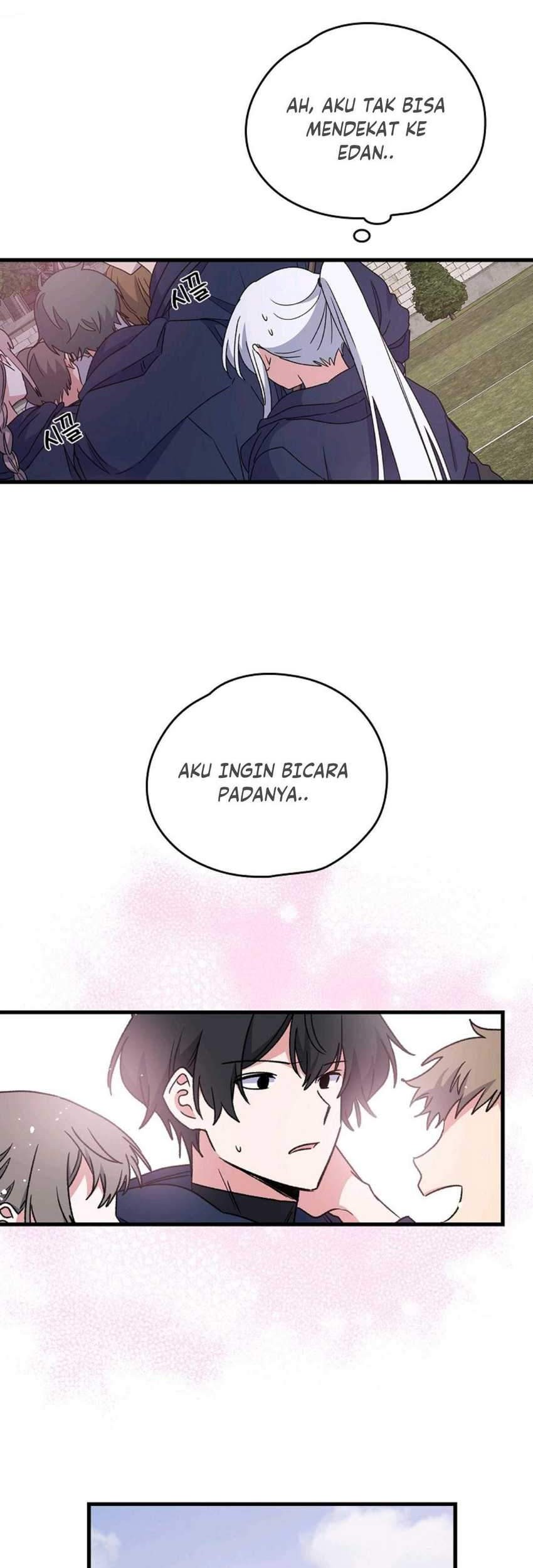 YIGRET Chapter 4 - halaman 25