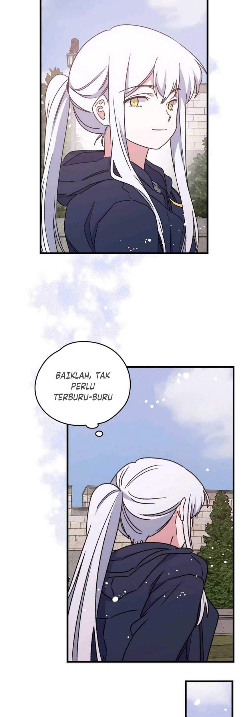YIGRET Chapter 4 - halaman 26