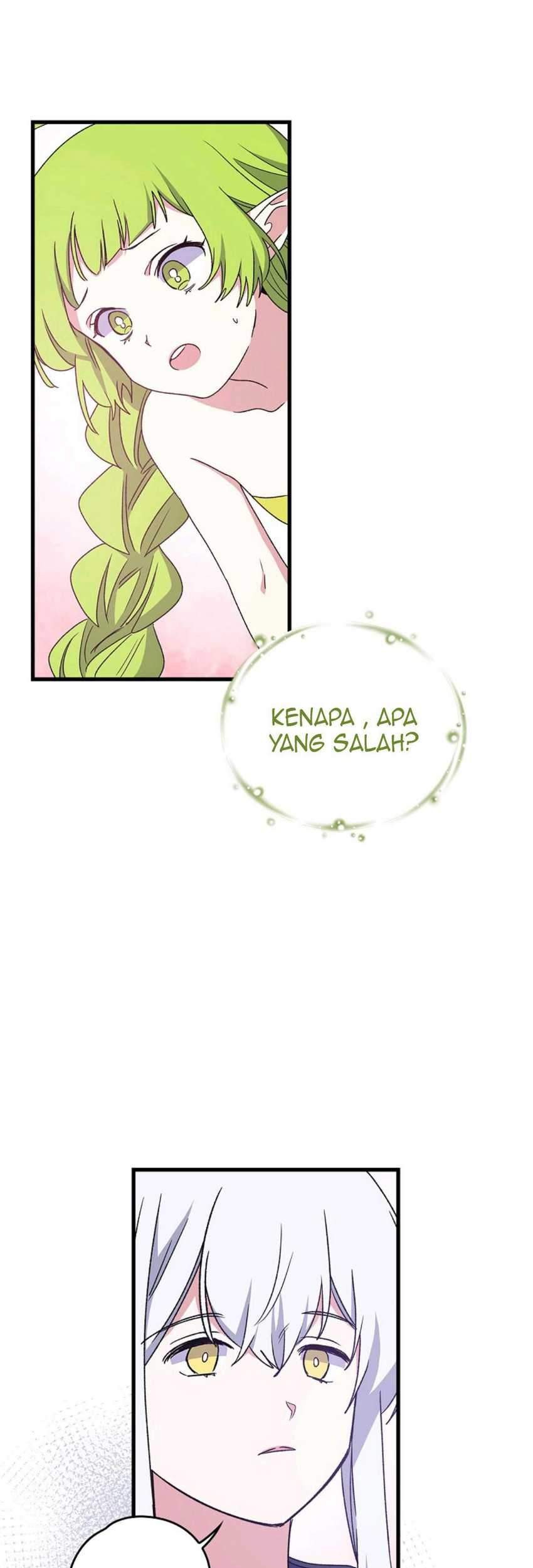 YIGRET Chapter 4 - halaman 30