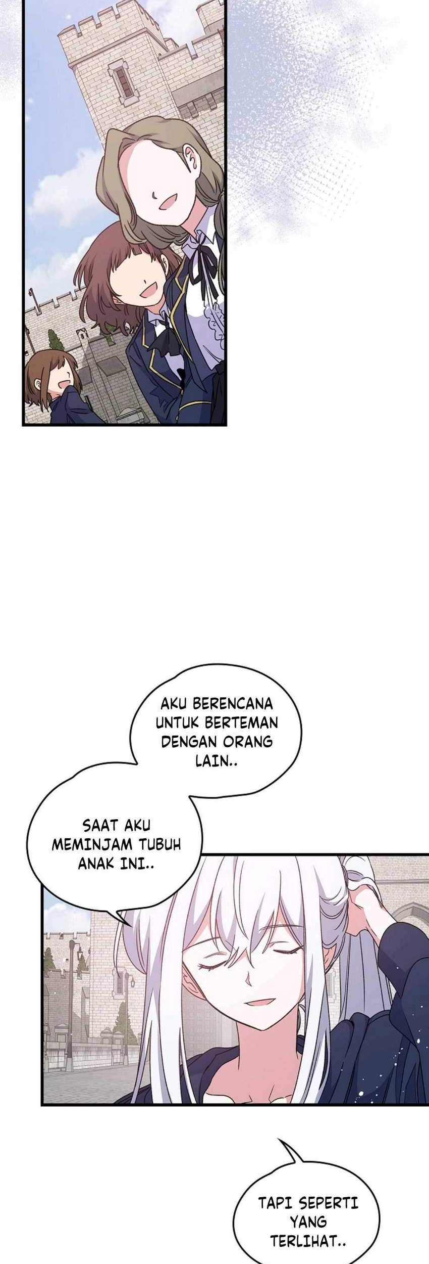 YIGRET Chapter 4 - halaman 32