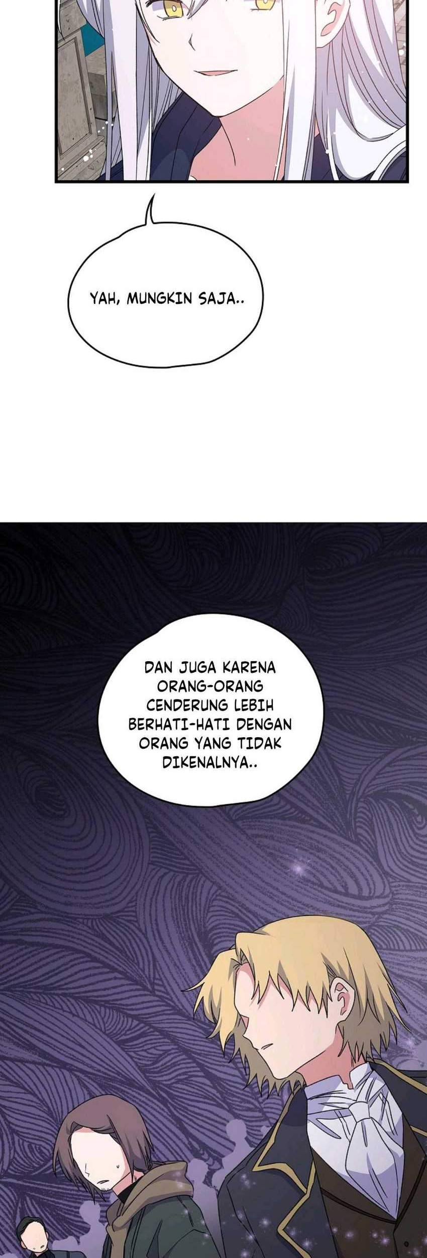 YIGRET Chapter 4 - halaman 35