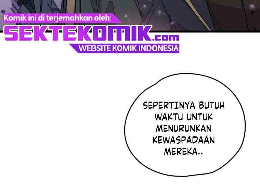 YIGRET Chapter 4 - halaman 36