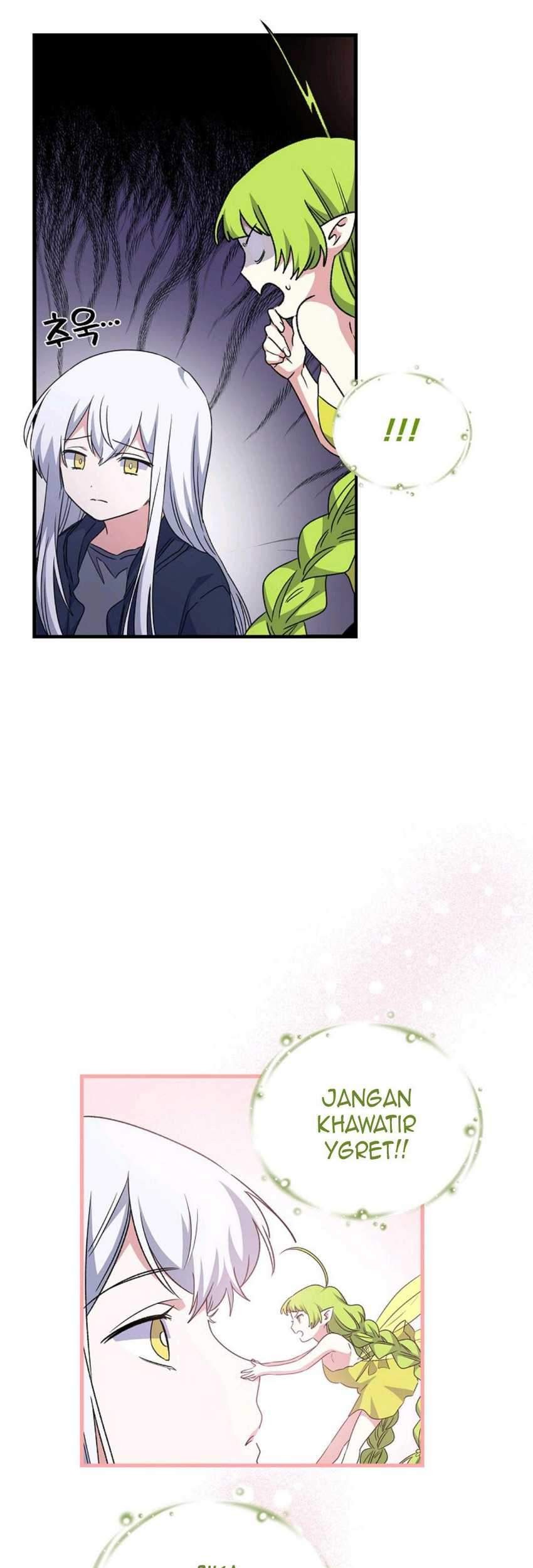 YIGRET Chapter 4 - halaman 37