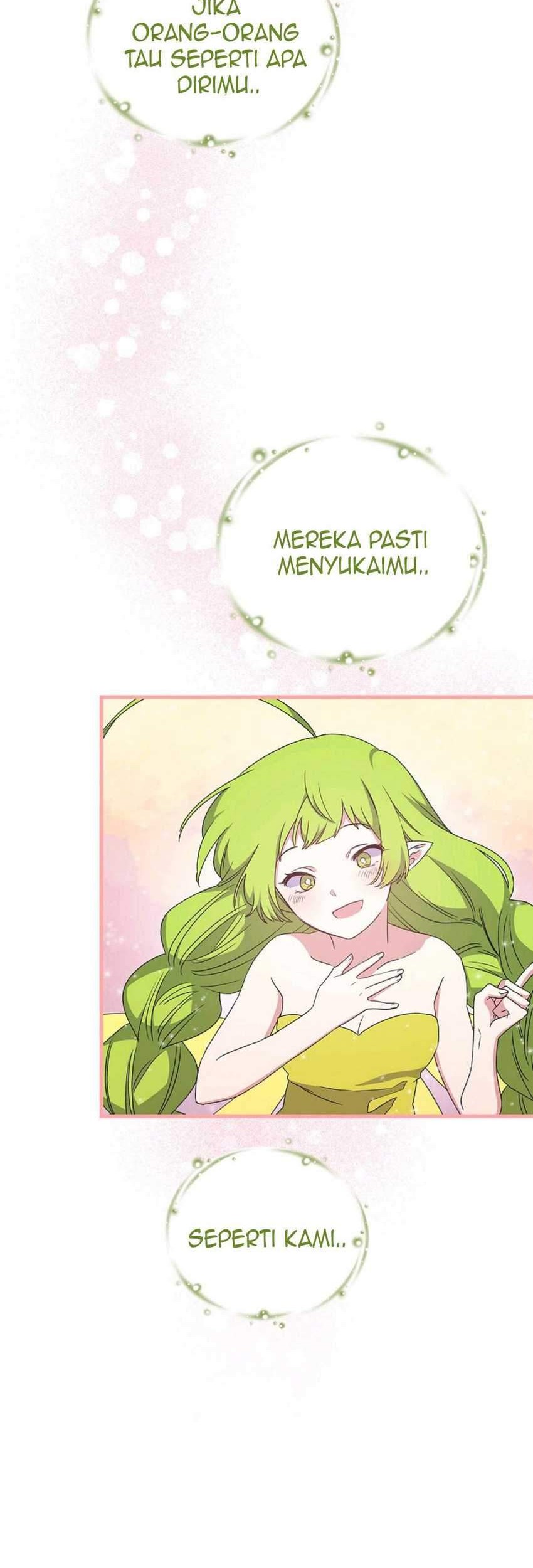 YIGRET Chapter 4 - halaman 38