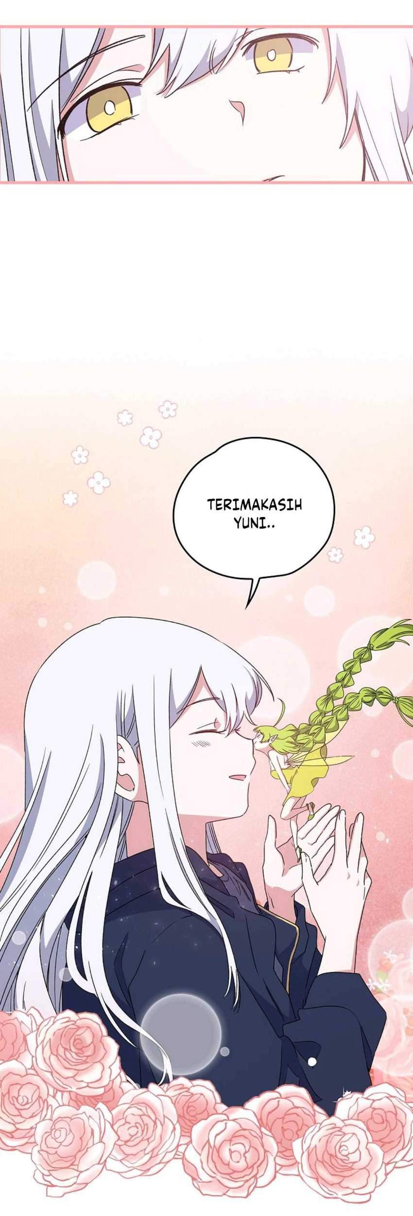 YIGRET Chapter 4 - halaman 39