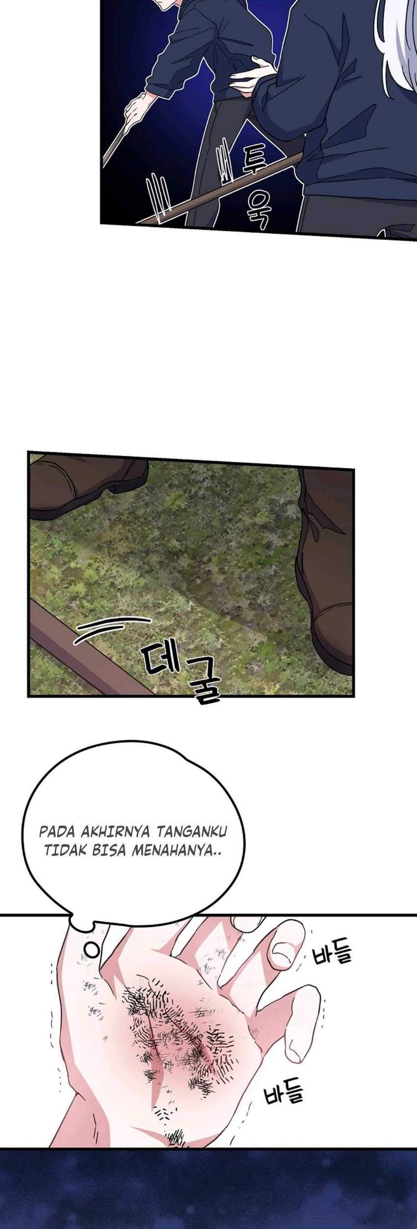 YIGRET Chapter 4 - halaman 5