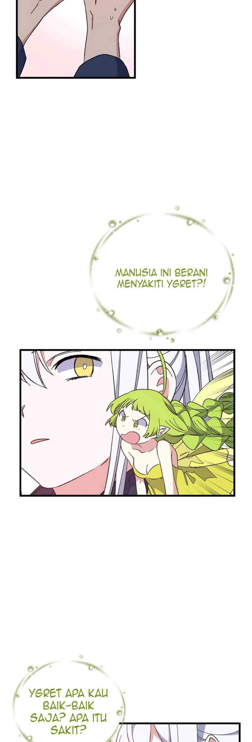 YIGRET Chapter 4 - halaman 7