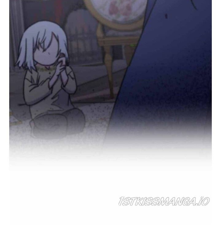 YIGRET Chapter 40 - halaman 16