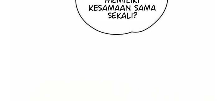 YIGRET Chapter 40 - halaman 18