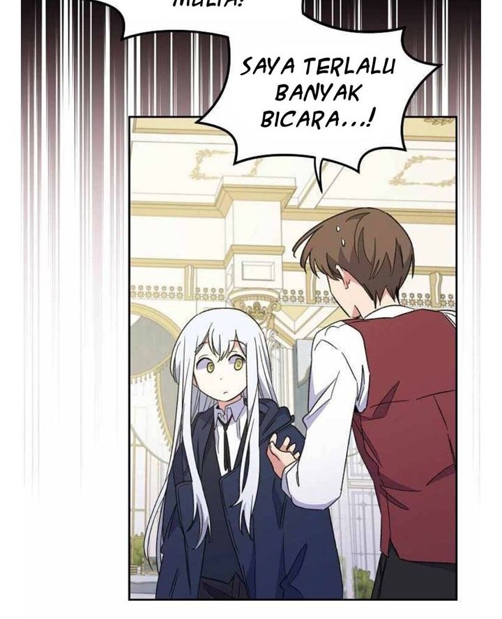 YIGRET Chapter 40 - halaman 25