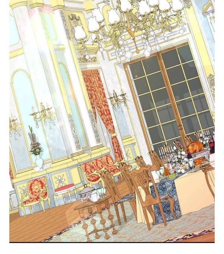 YIGRET Chapter 40 - halaman 31