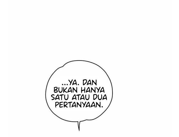 YIGRET Chapter 40 - halaman 35