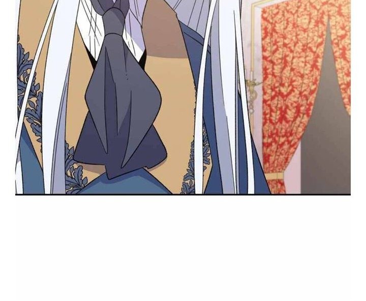 YIGRET Chapter 40 - halaman 37