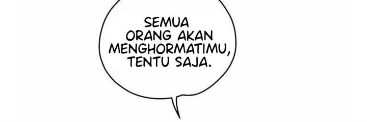 YIGRET Chapter 40 - halaman 39