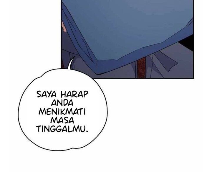YIGRET Chapter 40 - halaman 4