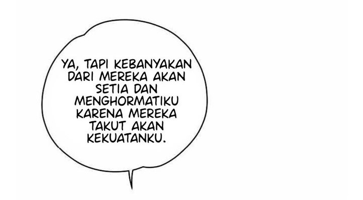 YIGRET Chapter 40 - halaman 41
