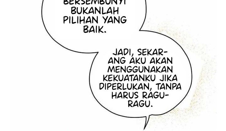 YIGRET Chapter 40 - halaman 43