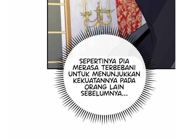 YIGRET Chapter 40 - halaman 47