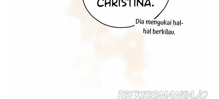 YIGRET Chapter 40 - halaman 51