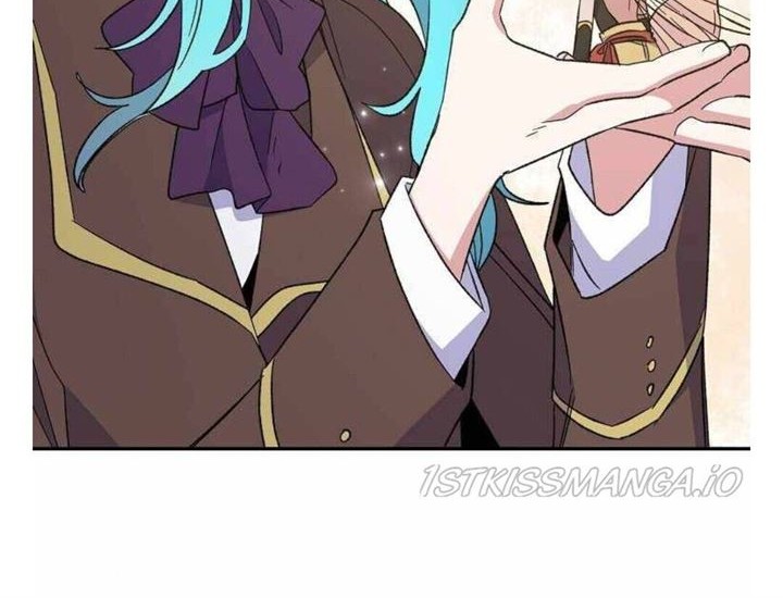 YIGRET Chapter 40 - halaman 55