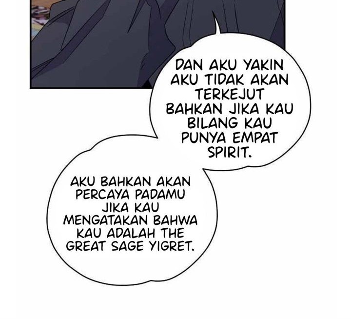 YIGRET Chapter 40 - halaman 57