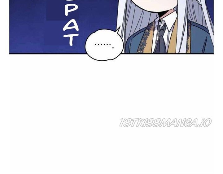 YIGRET Chapter 40 - halaman 59