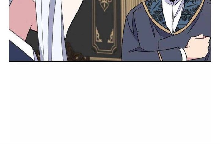 YIGRET Chapter 40 - halaman 6
