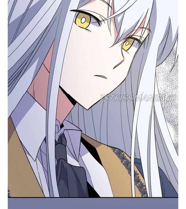 YIGRET Chapter 40 - halaman 63