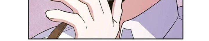 YIGRET Chapter 41 - halaman 18