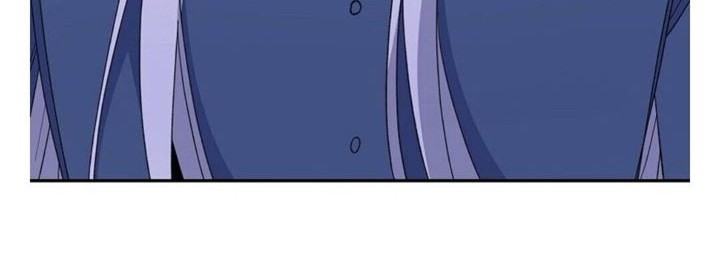 YIGRET Chapter 41 - halaman 20