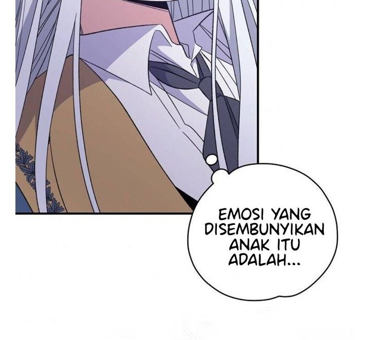 YIGRET Chapter 41 - halaman 22