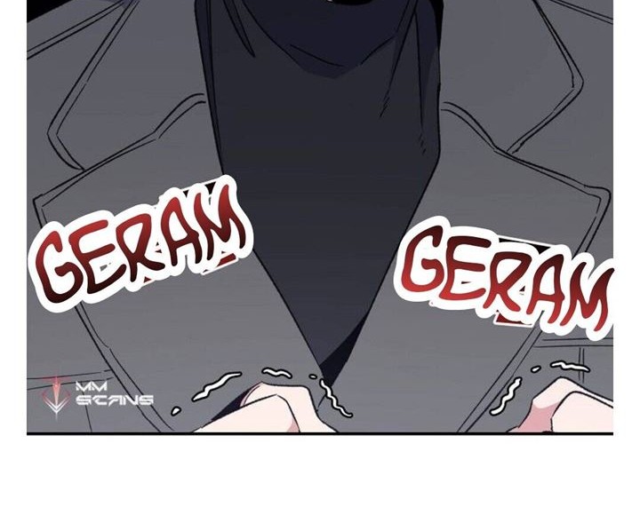 YIGRET Chapter 41 - halaman 30