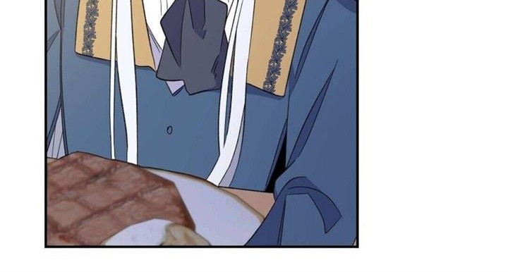 YIGRET Chapter 41 - halaman 32