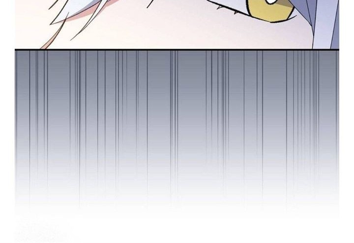 YIGRET Chapter 41 - halaman 38
