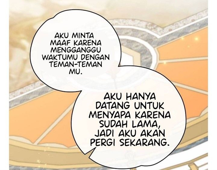 YIGRET Chapter 41 - halaman 40
