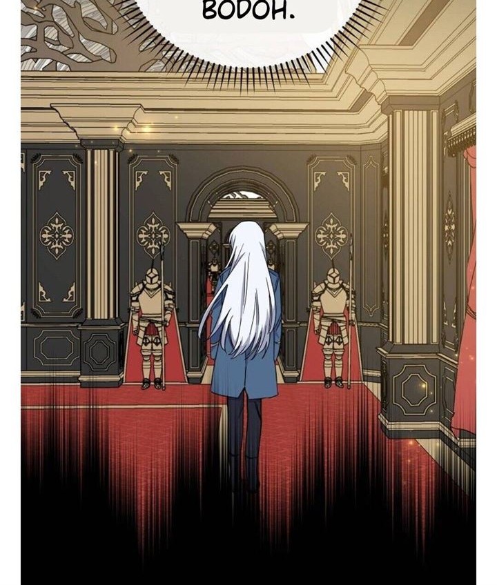 YIGRET Chapter 41 - halaman 44